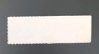 Jukebox Title Strip Ray Price Honky Tonk Country Music 1960s Touch My Heart Vtg