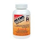 Oatey Glug Drain Opener  20 Oz  24-pack  Fast Cleaner  Phosphate-free  Safe