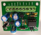 Hw-8 Upgrade Pack