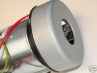 Carpet Cleaning Pumptec M9253f Motor Replacement 500psi -  Motor Only