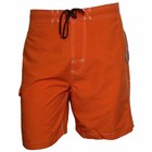 Men s Boardshorts-swim Trunks- Shorts-free Country-  Surf Palm-nwt