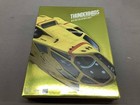 Thunderbird Are Go   Collector s Box 2 First Limited Edition Thunderbirds