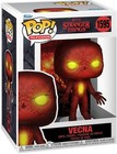 Funko Pop  Television  Stranger Things Rift - Vecna  new Toy  Vinyl Figure