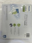 8-pack - Philips Sonicare W Diamond Clean Replacement Brush Heads Hx6068 82