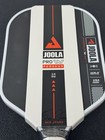 Joola Ben Johns Perseus Pro Iv 14mm Pickleball Paddle Gen 4   new  