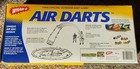 Vintage 1998 Wham-o Air Darts Yard Game New Sealed Box Old Toy Nos 90s 