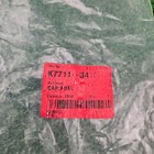 New Genuine Oem Kubota Diesel Fuel Capbx24d Bx25 Bx25dlb Bx25dlb-1