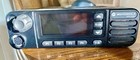 Motorola Xpr 5550 Uhf 450-512mhz Aam28trn9ra1an-capacity Plus 