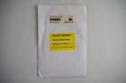 Hp Ilo Advanced License 512519-021   New   1 Server   1 Year