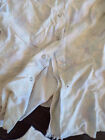 Lot Of Vintage Ladies girls Clothing   Homemade   Purchased
