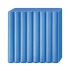 Polymer Clay 57 G Effect Metal Blue