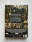 Peaky Blinders The Complete Series Season  1-6 box Set  New