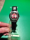 2002 Coca-cola Watch Coke New