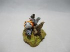 Wee Forest Folk Pumpkin Pilgrimage - Halloween Retired 2024 New In Wff Box
