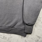 Vtg Bob Dylan Sweatshirt Sz M Bringing It All Back Home Petty Heartbreakers 80s