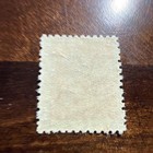 Brazil Stamp Sc  663 Mnh