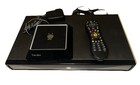 Tivo 3tb Roamio Pro Dvr Recorder Model Tcd840300 W  Tivo Mini   1 Remote Euc