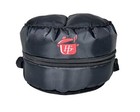 Hotpot-thermal Insulator Designed For Pots Ranging From Sm To Xl  It s Modern 