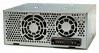 Cisco Pwr-3845-ac-ip Poe Cisco 3845 Ac-ip 660w Power Supply