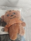 2005 Star Wars Burger King  wicket    Revenge Of Sith New  sealed 