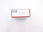 New Skf Explorer Nup 2205 Ecp Cylindrical Roller Bearing