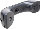 Cisco 7900 Series Push To Talk Handset