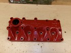 Farmall Cub Ih Engine Head 251228-r-1