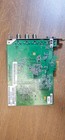 Hauppauge Wintv-hvr-1800   5188-8538 Analog- Digital Pcie Tuner