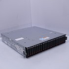 Hp Fclse-0801 24x Bay Storage Array No Hdds