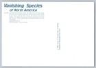 Bahamas 1990 National Trust Green Sea Turtle Fdc Maxi Card