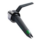 Ortofon Concorde Mix Cartridge Mk2  single 