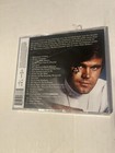 New sealed Music Cd - Glen Campbell -    gentle On My Mind  The Best Of     2013 