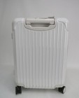Rimowa Essential Cabin Suitcase 