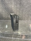 Genuine Dji Mavic Air Intelligent Flight Battery Model Pb1-2375mah-11 55v