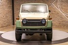 1972 Toyota Fj55 Land Cruiser 