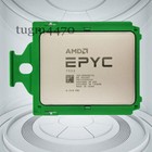 Amd Epyc 7532   Supermicro H11ssl-i 32 Cores 64 Threads 2 4-3 3ghz Sp3 Cpu