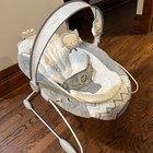 Ingenuity Smartbounce Automatic Bouncer Chadwick 11502