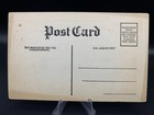 Alltothegoodhowareyou  - Antique Postcard  Unused  Rare