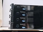 Newtek Vs-100 Talkshow Video Calling System