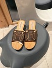 Traditional Shoes Women Spieth   Wensky