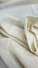 100  Cotton Muslin Fabric By Yard     63  Wide Natural Cloth For Sewing