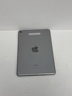 Apple Ipad Mini 4 A1538  p04018447 