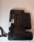 Yealink Sip-t29g Business Gigabit Poe Phone W  Color Lcd Display - No Stand