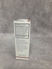 Elta Md Tinted Uv Daily Broad Spectrum Spf 40 1 7oz 48g Exp 10 2026 New In Box