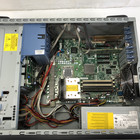 Hp Proliant Ml150 G5 Server Xeon E5405 2 0 Ghz 4 Gb Ram No Hard Drives Or O s 