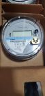 Centron Itron Sunrun Openway Smart Meter Cl200 240v 3w C2sods