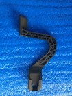 04-08 Ford F150 F-150 Steering Wheel Column Height Adjustment  Tilt Lever  Oem