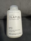 Olaplex Ol-20140603 No  3 3 3oz  Hair Perfector - 2 Pieces