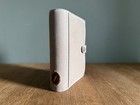 Filofax Chino Pocket 2006