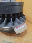 Nexen 807650 M-800 Air Engaged Pneumatic Friction Clutch 1-5 8  Pilot Mount